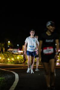 BIB: 
                            <button type="button" onclick="openModal(26550931)" class="btn btn-primary btn-sm float-right btn-popup" data-toggle="modal" data-target=".modal-high-quality">
                        <i class="fas fa-shopping-cart"></i> Add to Cart
                    </button>
                                            <button type="button" onclick="isThisMe(26550931, true)" class="btn btn-success btn-sm float-right btn-popup btn-isme hidden" data-toggle="tooltip" data-placement="bottom" title="นี่คือรูปของคุณใช่ไหม คลิกที่นี่เพื่อเอาเข้าอัลบั้ม">
                        <i class="fas fa-plus"></i> Add to album
                    </button>
                    <button type="button" onclick="isThisMe(26550931, false)" class="btn btn-warning btn-sm float-right btn-popup btn-isnotme hidden">
                        <i class="fas fa-ban"></i> Remove from album
                    </button>